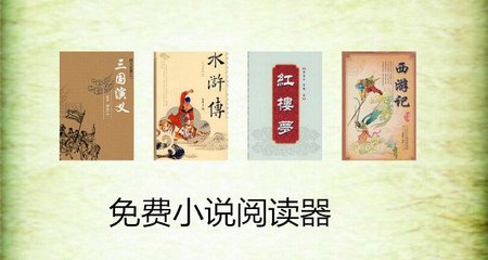 亚航：第二季度将恢复上海到马尼拉和曼谷航班